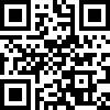 https://mehrnews.com/x3dfkW