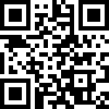 https://mehrnews.com/x3cvDr