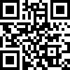 https://mehrnews.com/xvH9j