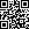 https://mehrnews.com/x3ckvR