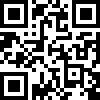 https://mehrnews.com/x34FN8
