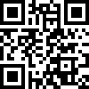 https://mehrnews.com/xxVwv