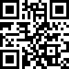 https://mehrnews.com/xRbzQ