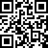 https://mehrnews.com/x3cPHJ
