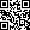 https://mehrnews.com/xGRjV