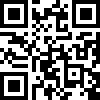https://mehrnews.com/xpK4B