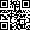 https://mehrnews.com/xYdFr
