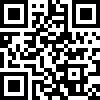 https://mehrnews.com/x3cQnz