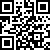 https://mehrnews.com/x392vT