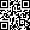 https://mehrnews.com/x32kZh