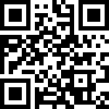 https://mehrnews.com/x39tf7