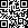 https://mehrnews.com/x36RVs