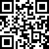 https://mehrnews.com/xxn4W