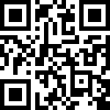 https://mehrnews.com/x35pTq