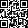 https://mehrnews.com/x3d2Tn
