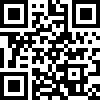 https://mehrnews.com/x38BG6