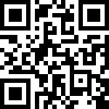 https://mehrnews.com/x3d2VJ