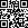 https://mehrnews.com/xvBPj