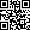 https://mehrnews.com/xVKsB