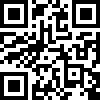 https://mehrnews.com/x33J9G