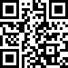 https://mehrnews.com/x3cQqV