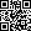https://mehrnews.com/xHvZy