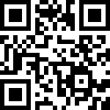 https://mehrnews.com/x38cS7