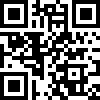 https://mehrnews.com/xqDRy