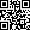 https://mehrnews.com/xTs9x