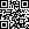 https://mehrnews.com/xJBhm