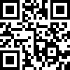 https://mehrnews.com/x3dnK6