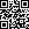 https://mehrnews.com/x3dhLM