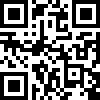 https://mehrnews.com/x3bPn2