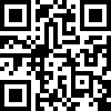 https://mehrnews.com/x32J9x