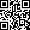 https://mehrnews.com/x3cpKt