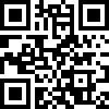 https://mehrnews.com/xfXp4