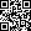 https://mehrnews.com/x34ZpJ