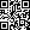 https://mehrnews.com/x3bqCt