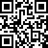 https://mehrnews.com/x35HLz