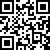 https://mehrnews.com/xTxHf