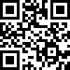 https://mehrnews.com/x37r6Y