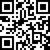 https://mehrnews.com/x33c7q