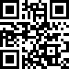 https://mehrnews.com/xnhsK