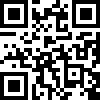 https://mehrnews.com/xZ552