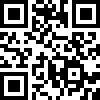 https://mehrnews.com/x3dscK