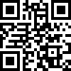 https://mehrnews.com/xWyFH