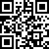 https://mehrnews.com/x35w4H