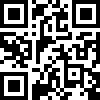 https://mehrnews.com/x3cS2m