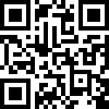 https://mehrnews.com/x36V9b