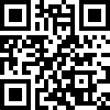 https://mehrnews.com/xJBzW